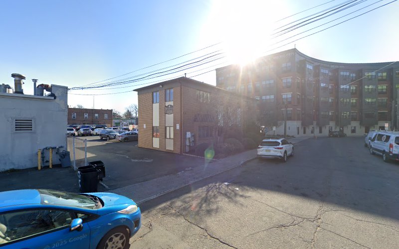 251294 la corte bundy varady kinsella