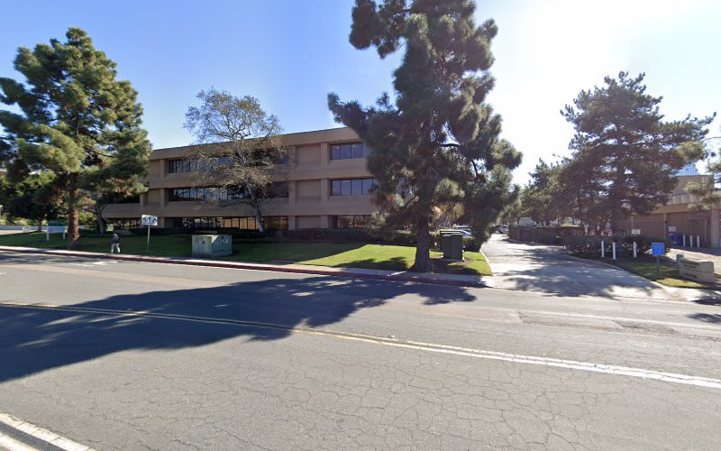 251357 la jolla law group