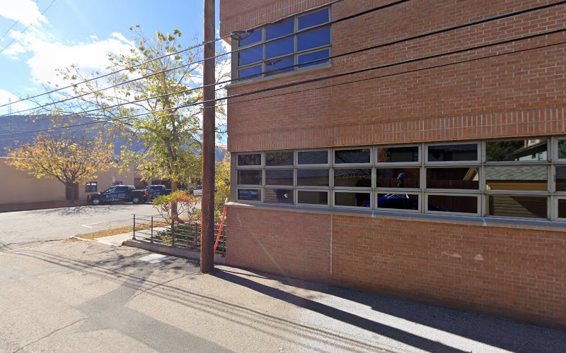 251406 la plata 6th district attorney