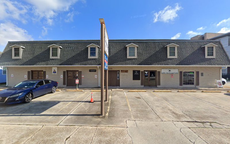 251474 labadie angelette law office