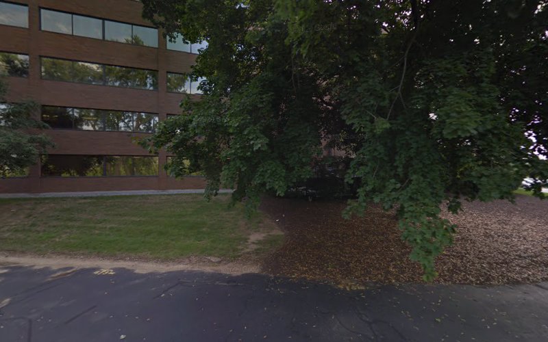 251507 laboe associates