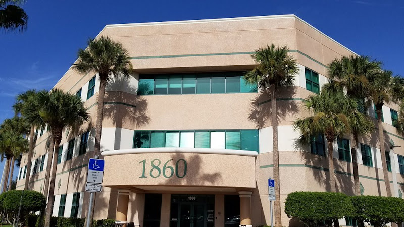 251547 laborde legal group llc