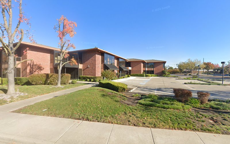 251836 lafferty allison c