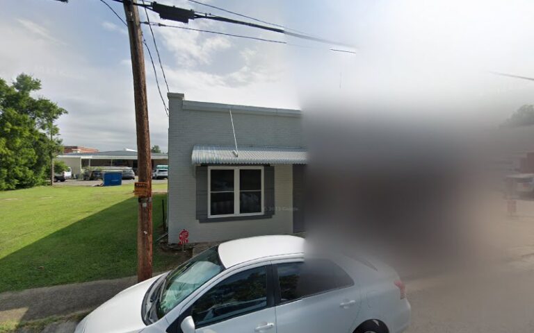 Feature image
