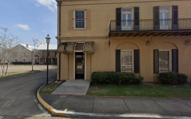 251884 lafourche parish district attorney