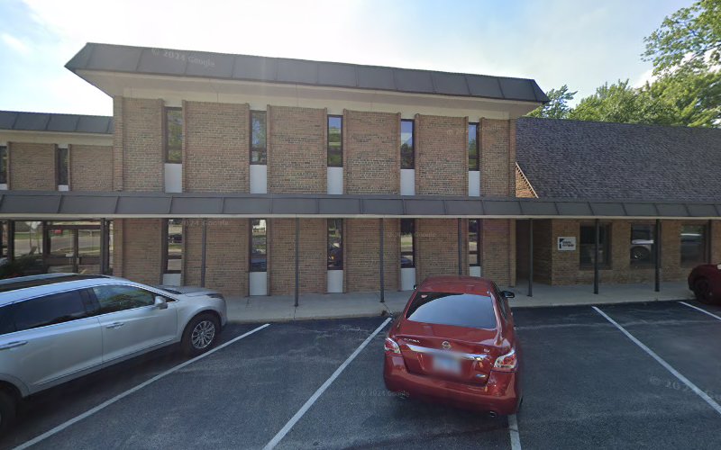 251904 lageotakes law firm lageotakes thomas