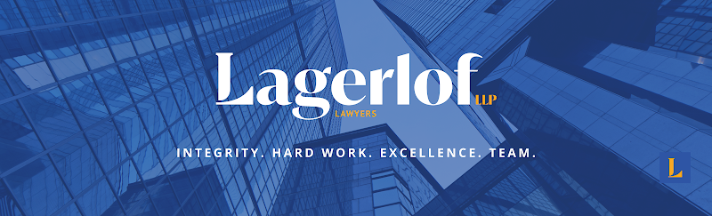 251908 lagerlof llp