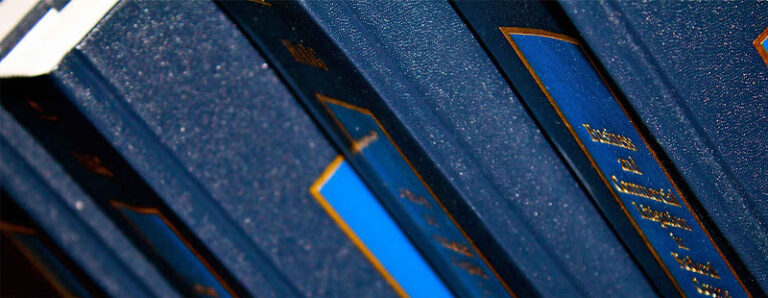 Feature image