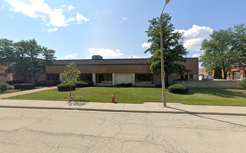 252023 lake county appeal