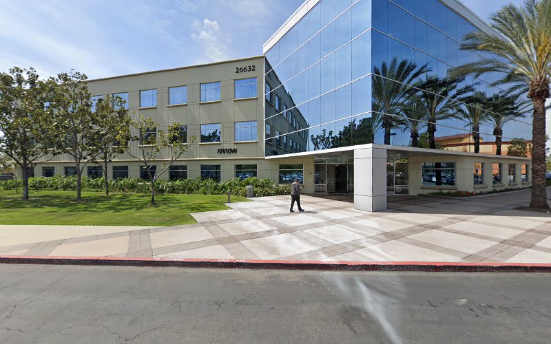 252034 lake forest bankruptcy