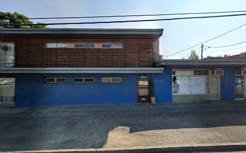252050 lake law pllc