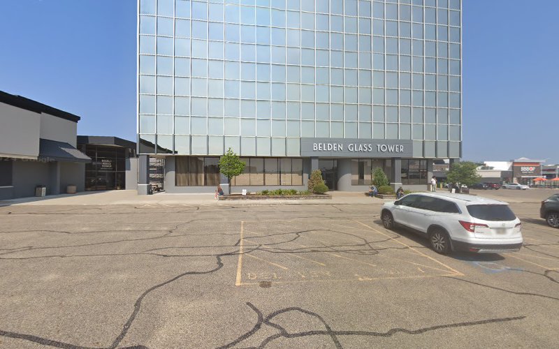 252054 lake legal services