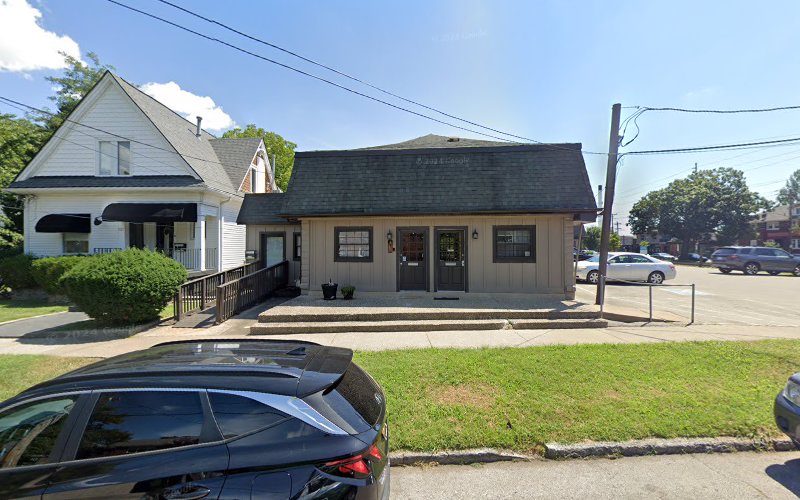 252178 lally law office