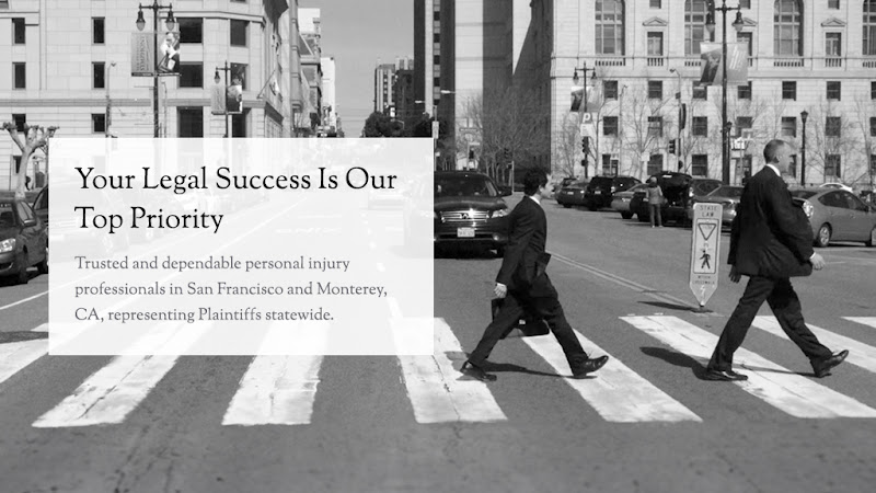 252238 lamb frischer law firm llp