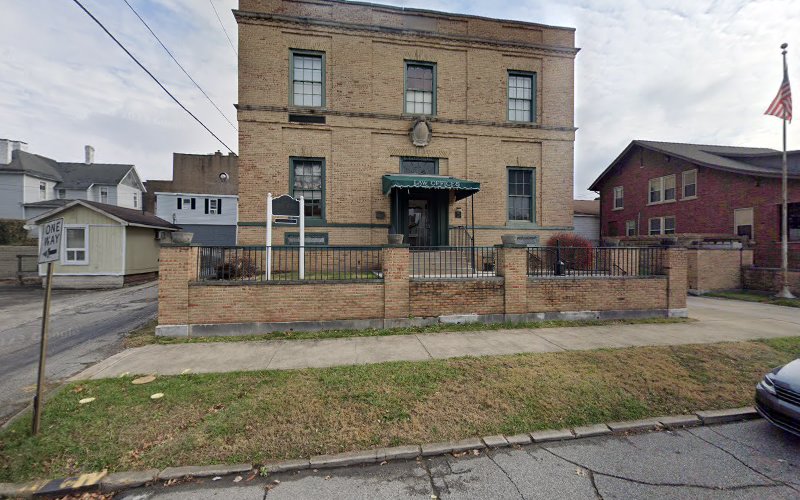 252342 lambert law office llc