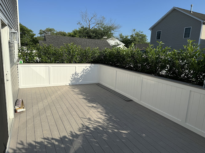 Feature image