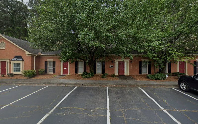 252449 lamonte e. scott p.c
