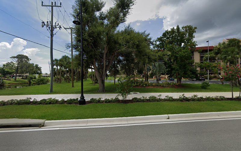 252540 lancaster eure hines natashia d