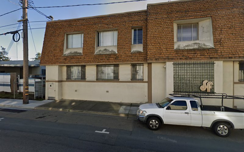 252548 lancaster clifford r