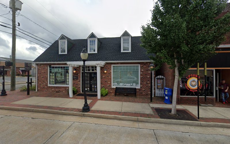 252561 lancaster jr e preston