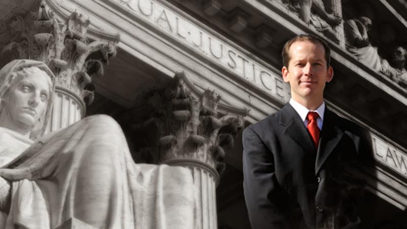 252575 lancaster law office llc