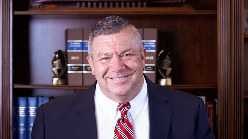 252647 lance p. richard p.a