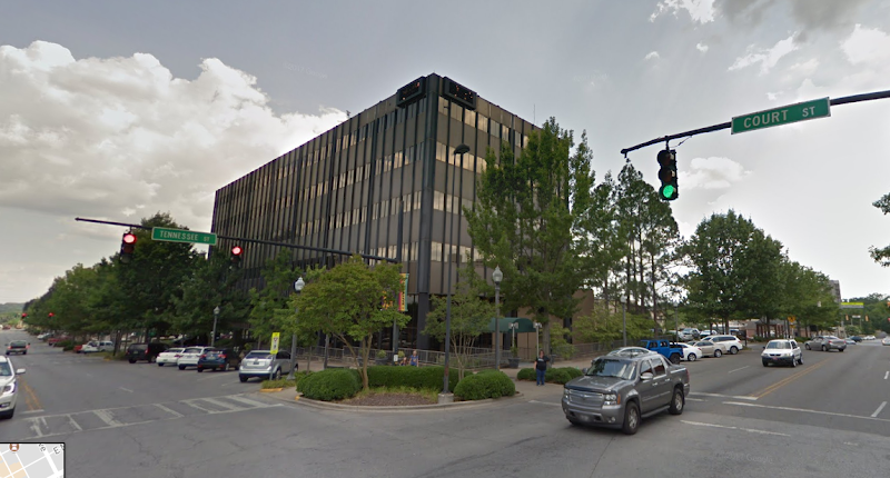 252770 landis legal services llc