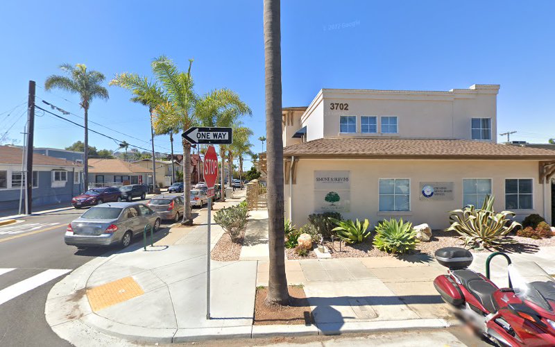 252790 landlords legal center