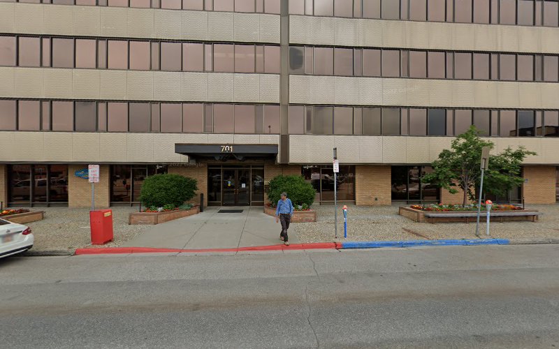 252940 landye bennett blumstein llp blumstein philip