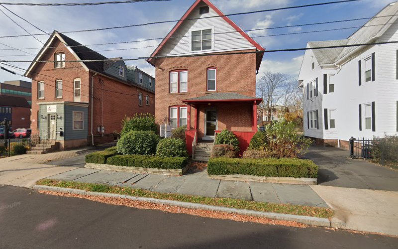 252999 lane elliot j