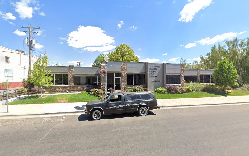 253091 lane v. erickson
