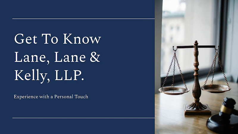 253097 lane lane kelly llp