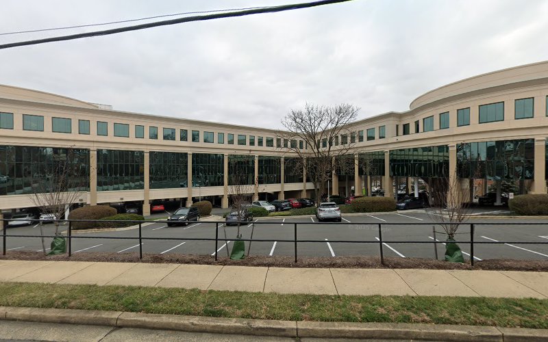 253210 lange thomas associates llp