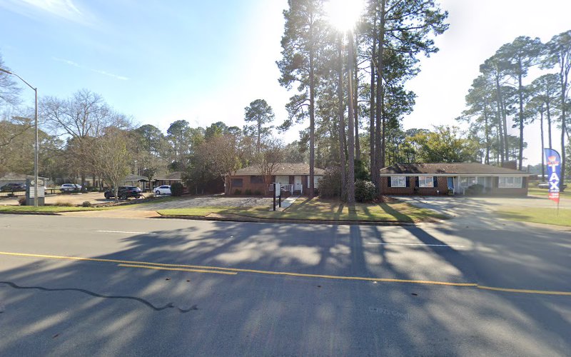 253325 langstaff law llc
