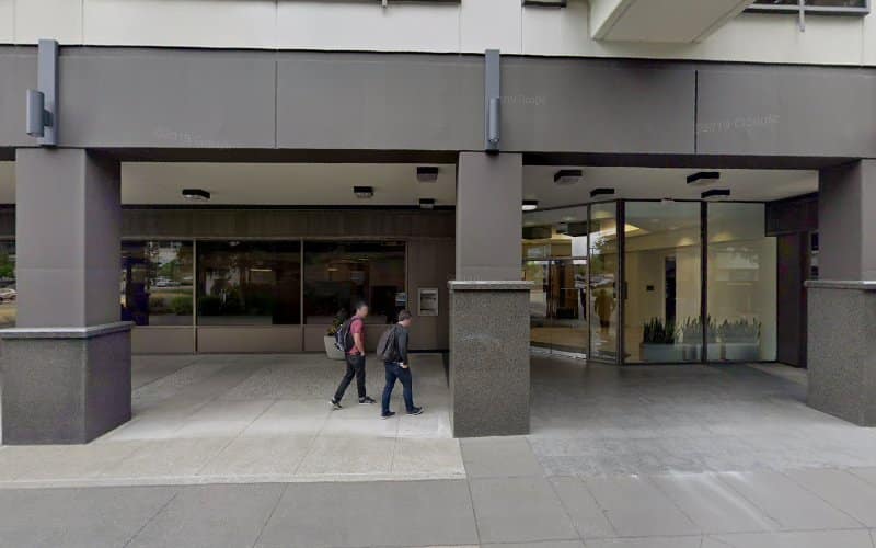 253352 lani cao law office