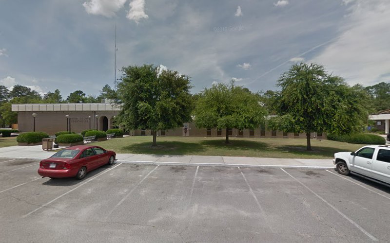 253363 lanier county district atty