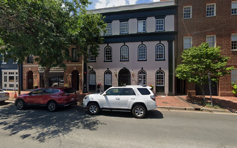 253429 lankford reed pllc