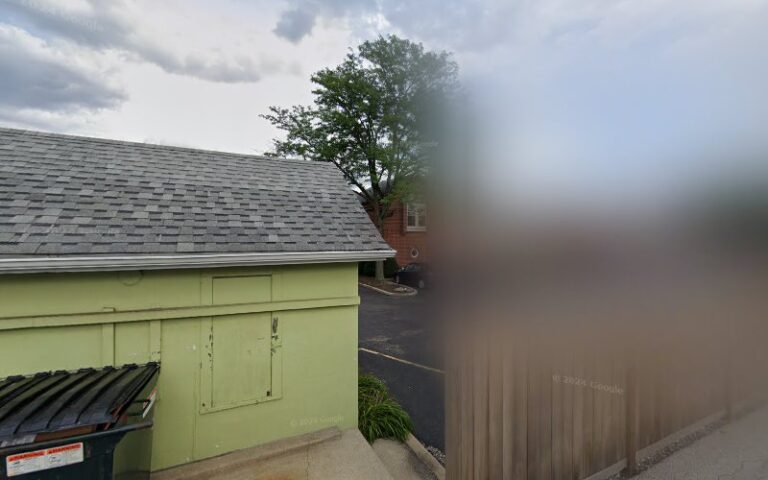 Feature image