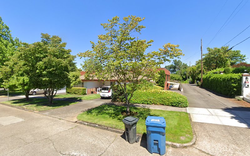 253707 larimer sears llc