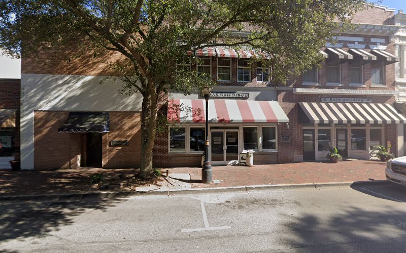 253832 larry c weston law firm