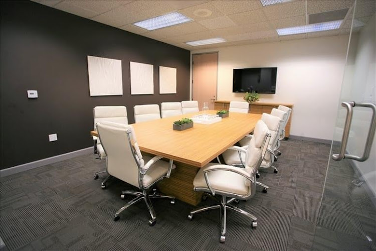 253907 larry h. parker accident attorneys