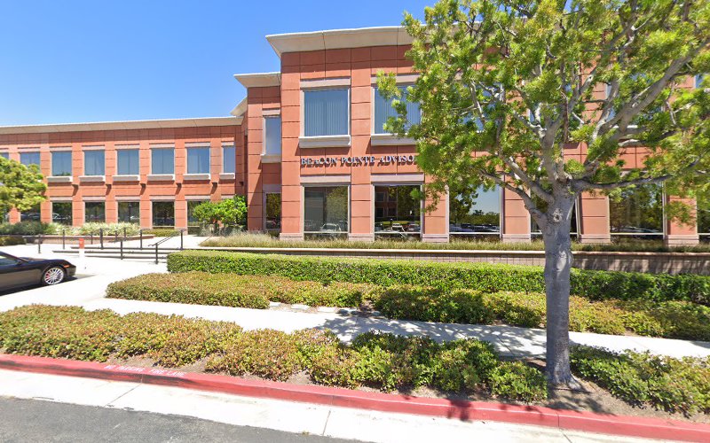 253953 larry k roberts law offices