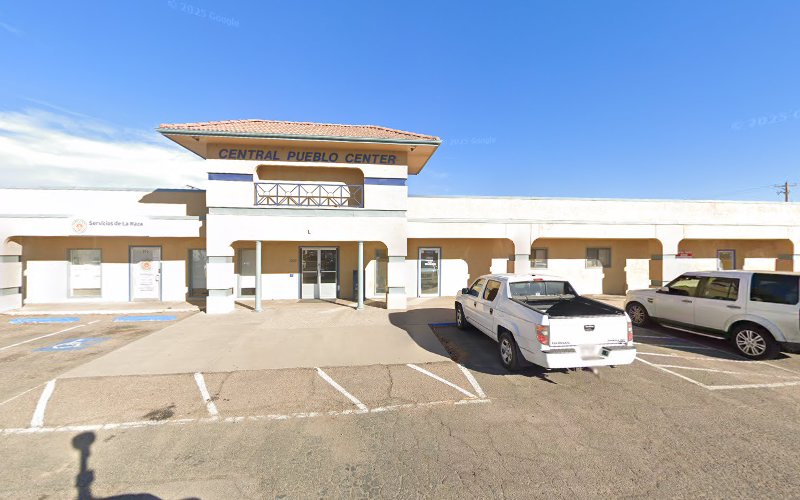 253961 larry k. higinbotham jr