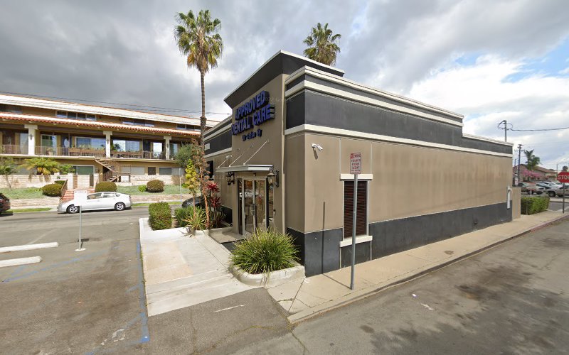 253965 larry kent law offices