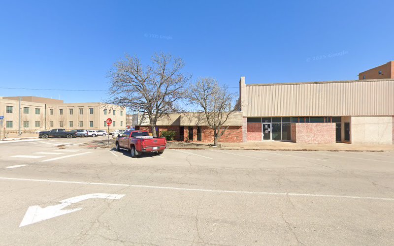 253984 larry law firm pllc 8211 larry d. biddulph attorney