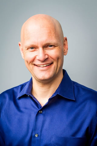 Feature image