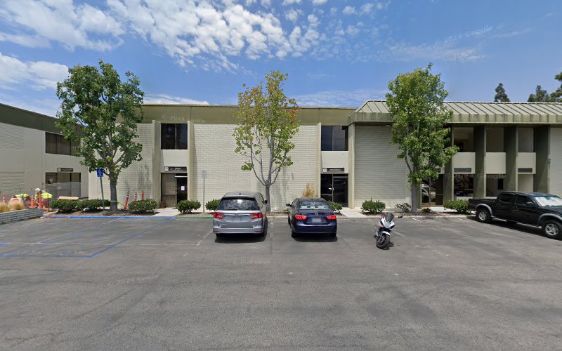 254209 larson law group