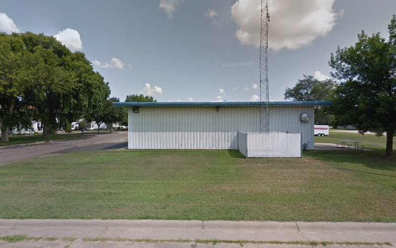 254225 larson law office