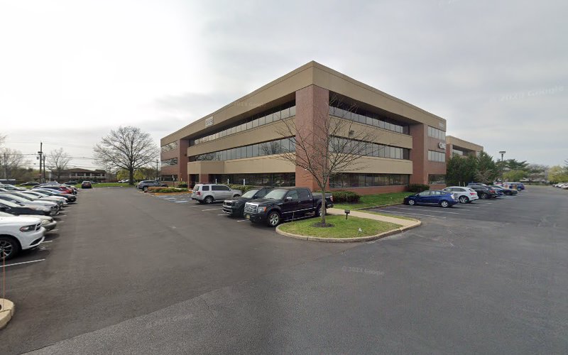 254381 lassen law firm