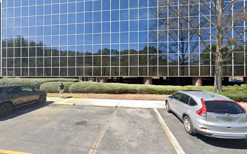 254389 lasseter law firm p.c